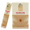 Mystic Spirits Palo Santo and Copal-Siesta Crafts