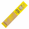 Mystic Spirits Amazonian Palo Santo-Siesta Crafts