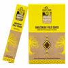 Mystic Spirits Amazonian Palo Santo-Siesta Crafts