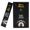 Moon Rituals Incense-Siesta Crafts