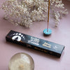 Moon Rituals Incense-Siesta Crafts