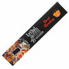 Tarot Reading Incense-Siesta Crafts