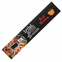 Tribal Soul Tarot Reading Incense-Siesta Crafts