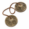 Tingsha-Siesta Crafts