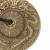 Tingsha-Siesta Crafts
