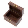 Triple Goddess Box-Siesta Crafts