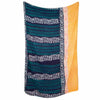 Kantha Bedspread-Siesta Crafts