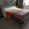 Kantha Bedspread-Siesta Crafts