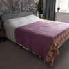 Kantha Bedspread-Siesta Crafts