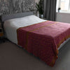 Kantha Bedspread-Siesta Crafts