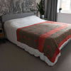 Kantha Bedspread-Siesta Crafts