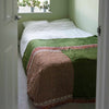 Kantha Bedspread-Siesta Crafts
