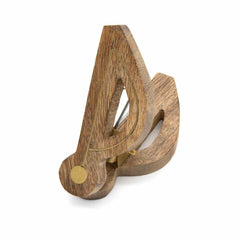 Quaver Music Clip-Siesta Crafts