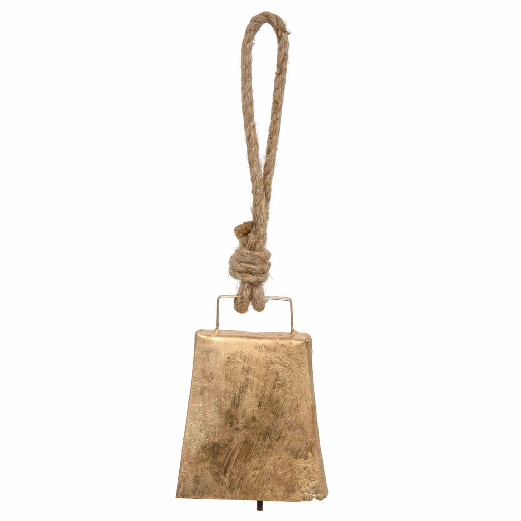 Cow Bell Classic