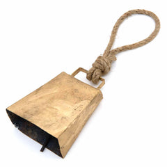 Cow Bell Classic