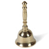 Puja Bell-Siesta Crafts