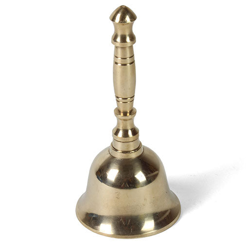 Puja Bell-Siesta Crafts