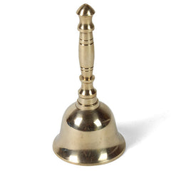 Puja Bell-Siesta Crafts