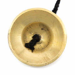 Manjira Chimes-Siesta Crafts