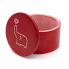 Soapstone Animal Pot-Siesta Crafts