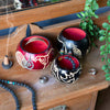 Kenyan Large Pot-Siesta Crafts