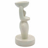 Goddess Soapstone Cone Burner-Siesta Crafts