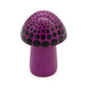 Soapstone Toadstool-Siesta Crafts