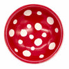 Soapstone Mushroom Dish-Siesta Crafts