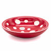 Soapstone Mushroom Dish-Siesta Crafts