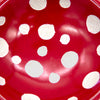 Soapstone Mushroom Dish-Siesta Crafts