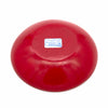 Soapstone Mushroom Dish-Siesta Crafts