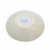 Soapstone Embossed Mushroom Dish-Siesta Crafts