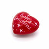 Soapstone Christmas Heart-Siesta Crafts