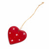 Heart Soapstone Decoration-Siesta Crafts