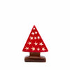 Soapstone Christmas Tree Set-Siesta Crafts