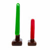 Soapstone Christmas Tree Set-Siesta Crafts
