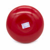 Soapstone Mushroom Incense Holder-Siesta Crafts