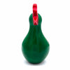 Tall Soapstone Chicken-Siesta Crafts