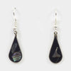 Fragment Drop Earrings-Siesta Crafts
