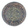 Large Aztec Calendar-Siesta Crafts