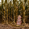 Large Ceramic Maize God-Siesta Crafts
