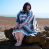 Tex Mex Poncho-Siesta Crafts