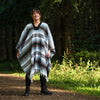 Tex Mex Poncho-Siesta Crafts