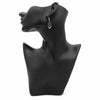 Conchita Sabina Earrings-Siesta Crafts