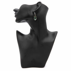 Conchita Sabina Earrings-Siesta Crafts