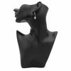 Conchita Sarita Earrings-Siesta Crafts