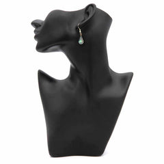 Conchita Sarita Earrings-Siesta Crafts