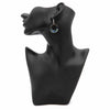Conchita Sofia Earrings-Siesta Crafts