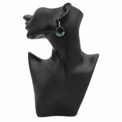 Conchita Sofia Earrings-Siesta Crafts