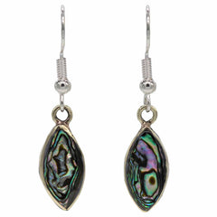 Conchita Sevilla Earrings-Siesta Crafts